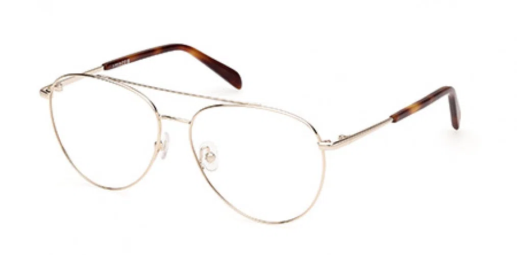 Emilio Pucci 5254 Eyeglasses - view 2